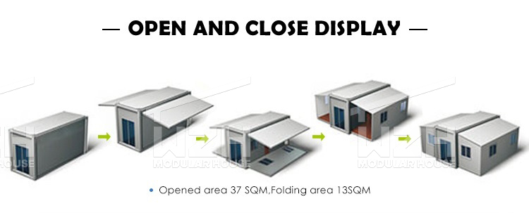 Assembly process instructions