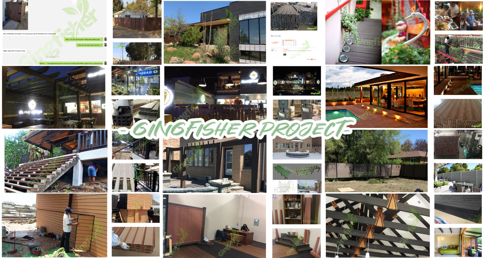 Testimonials Banner