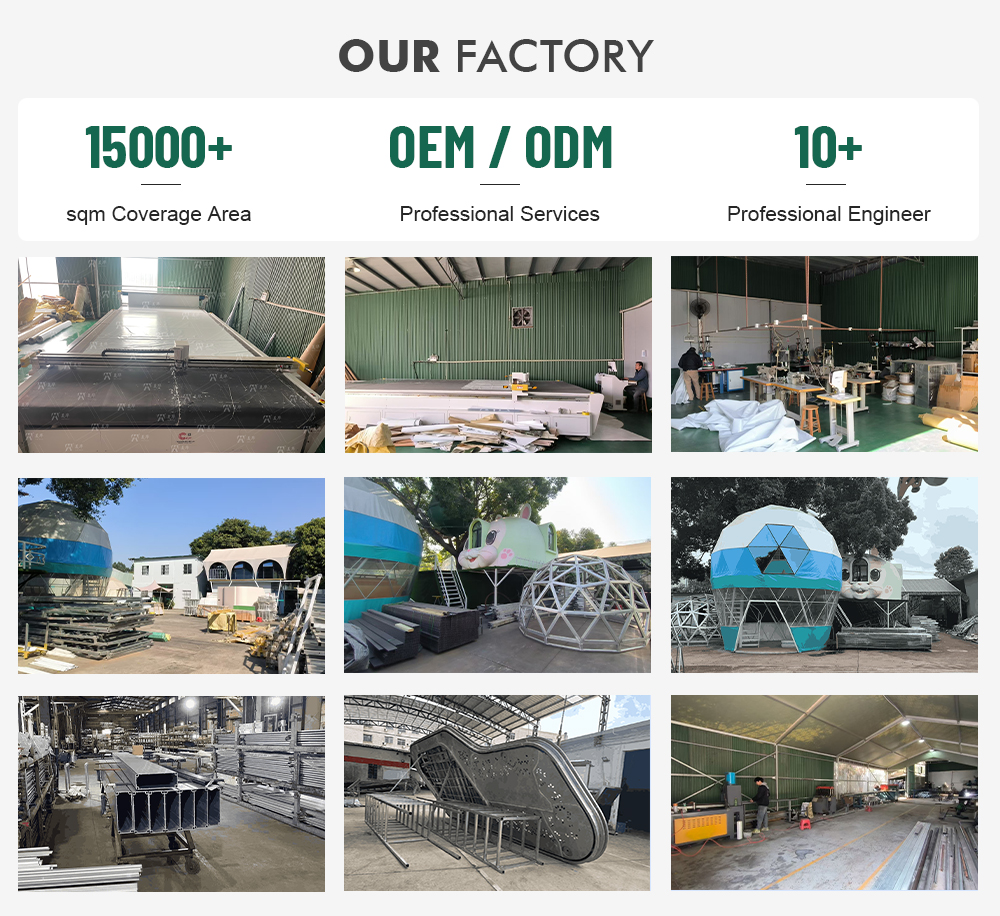 Company Image