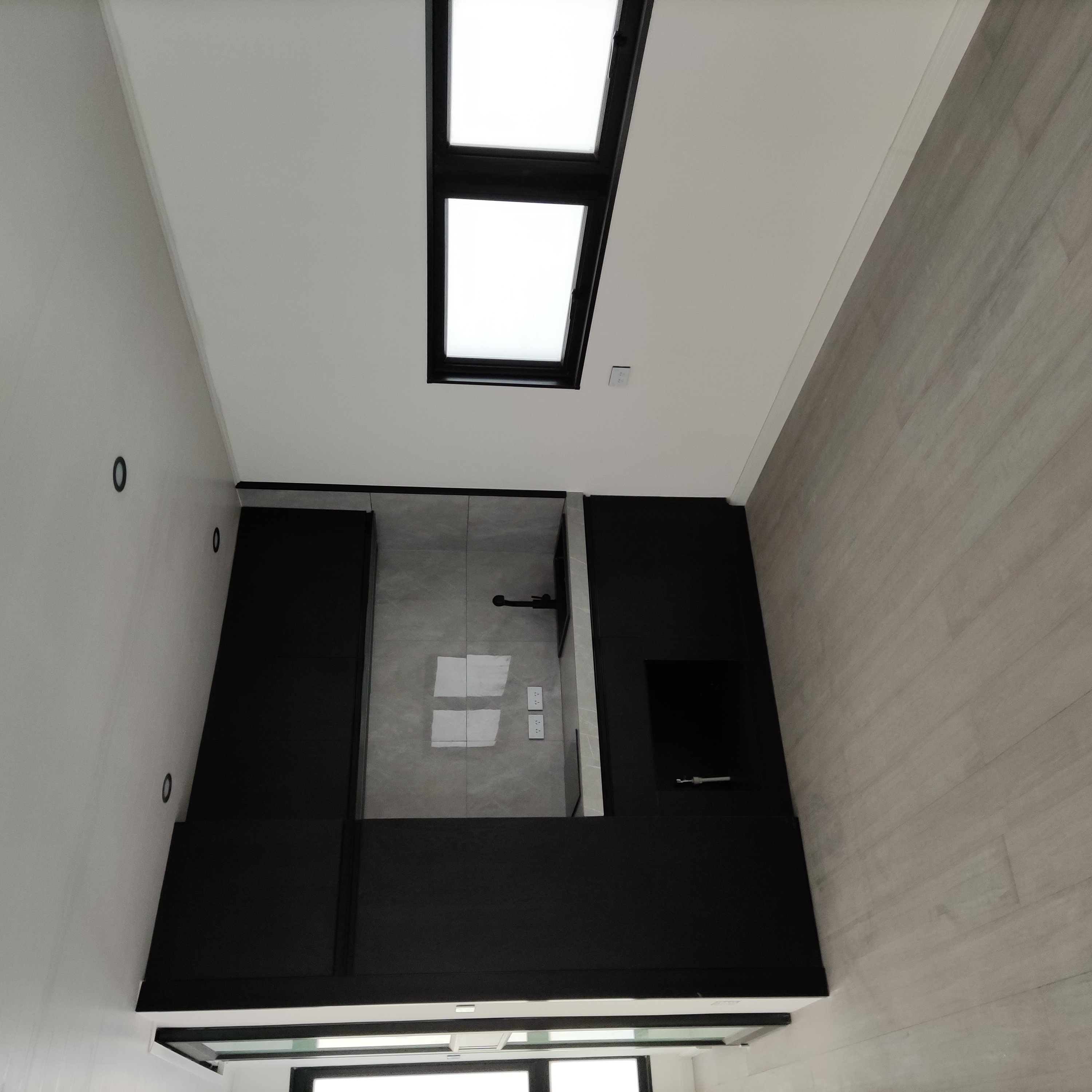 Container Design Exterior