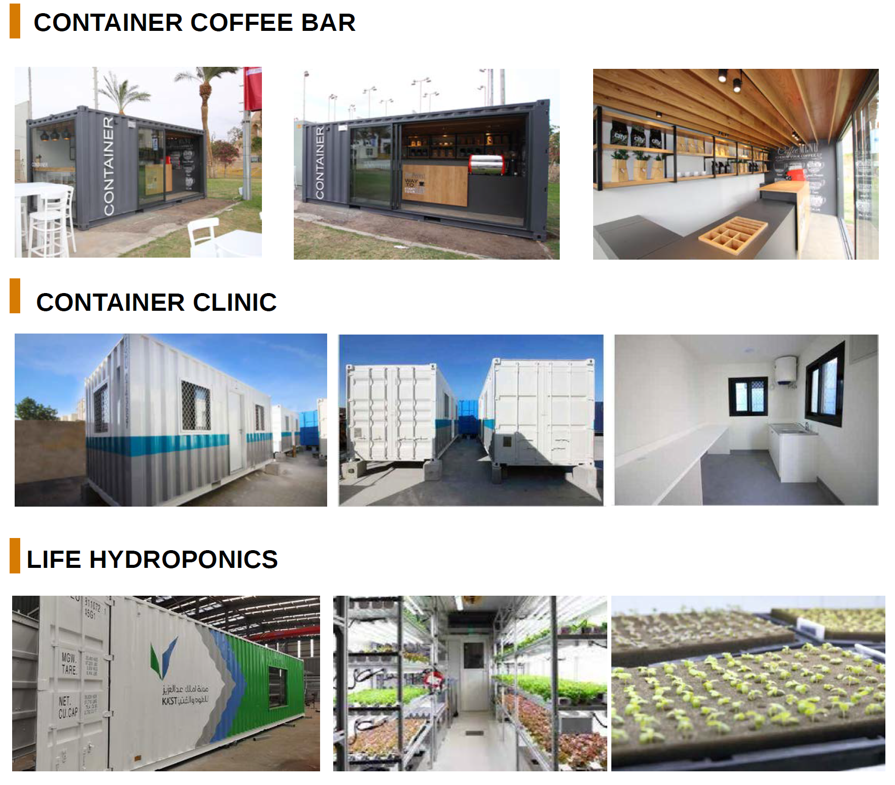 Container Design Layout 1