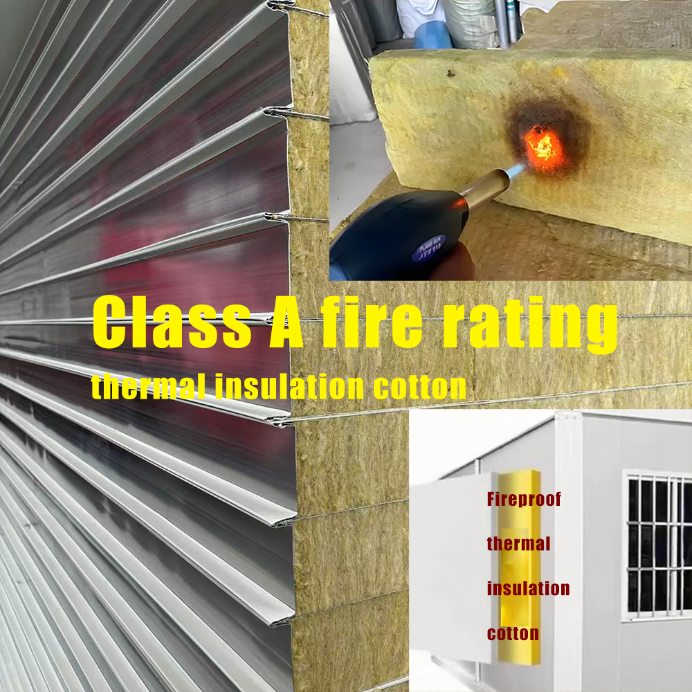 Fire prevention Icon