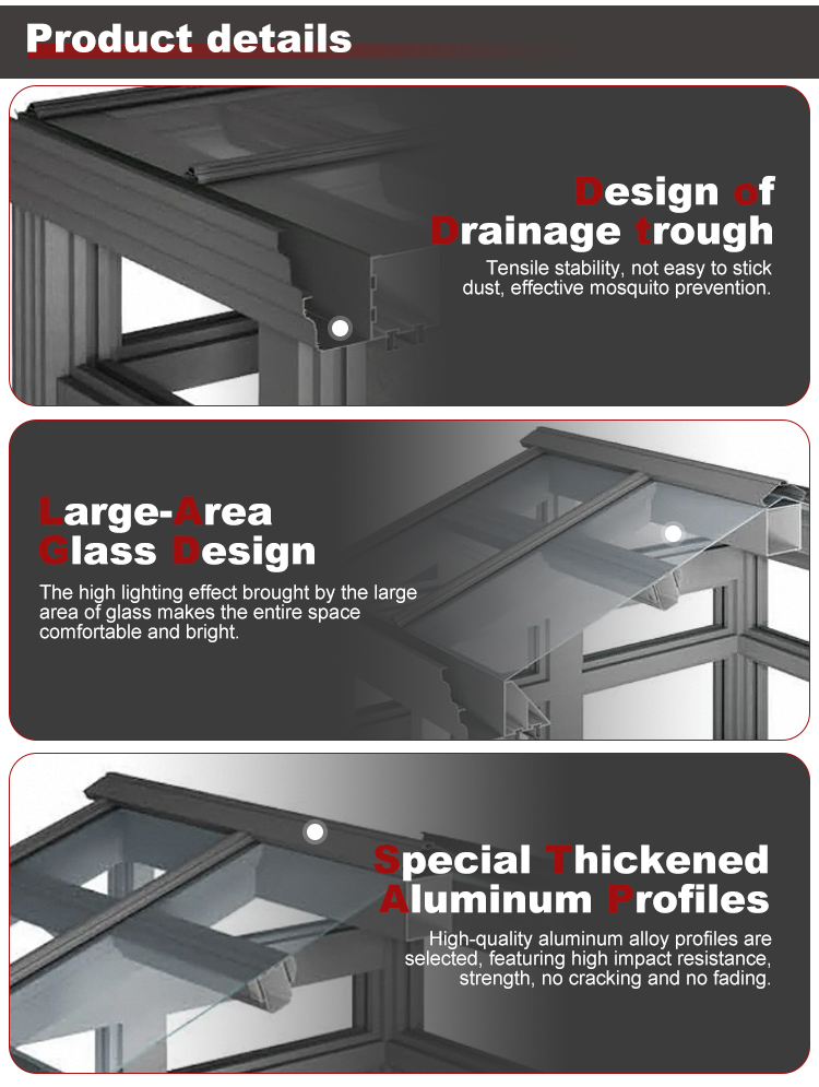 Product Layout 3
