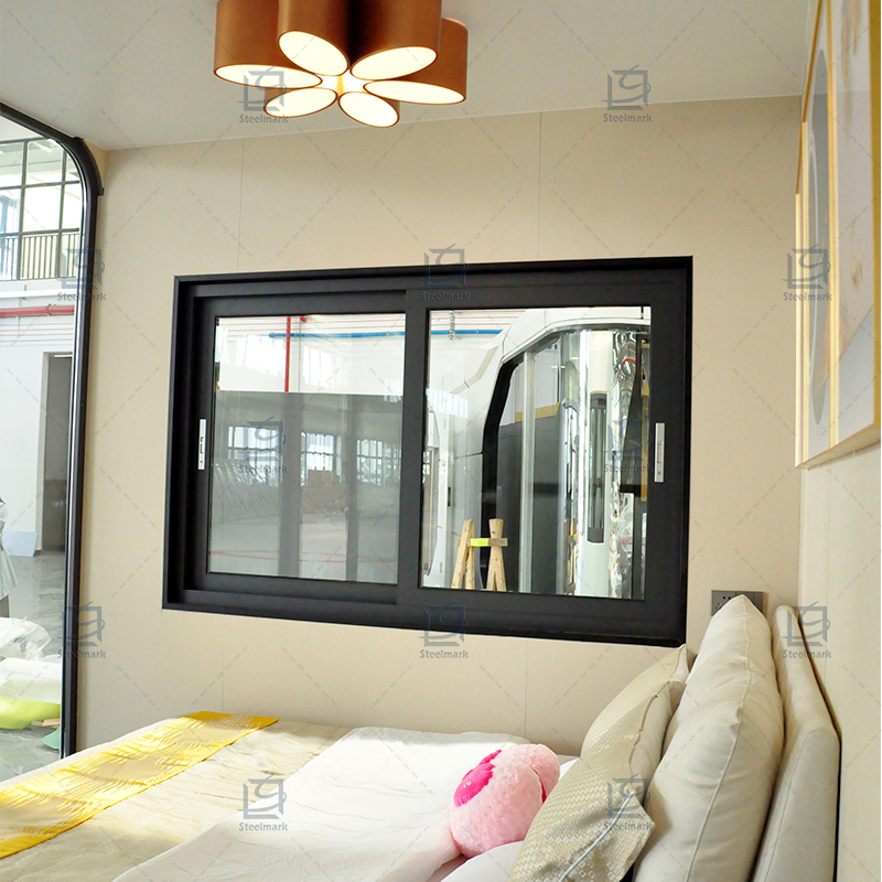Apple Pods Modular Prefabricated Commercial Outdoor Eco-houses Beachfront Villas for Sale Capsule Houses Commercial Space