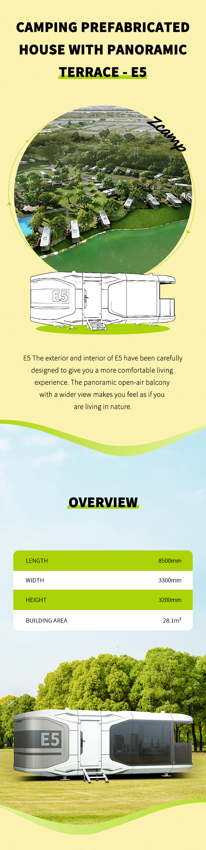 Product View 2