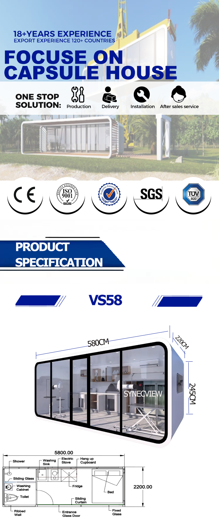 Product Layout 1
