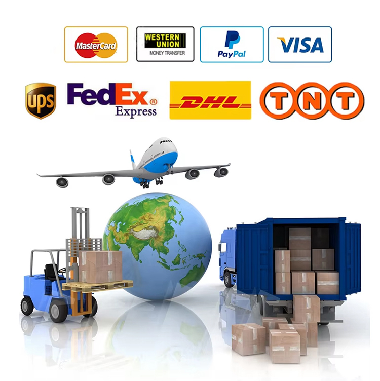 Advantages Illustration