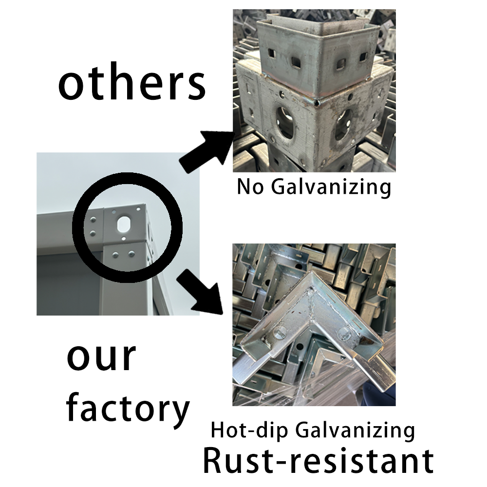 Durability Icon