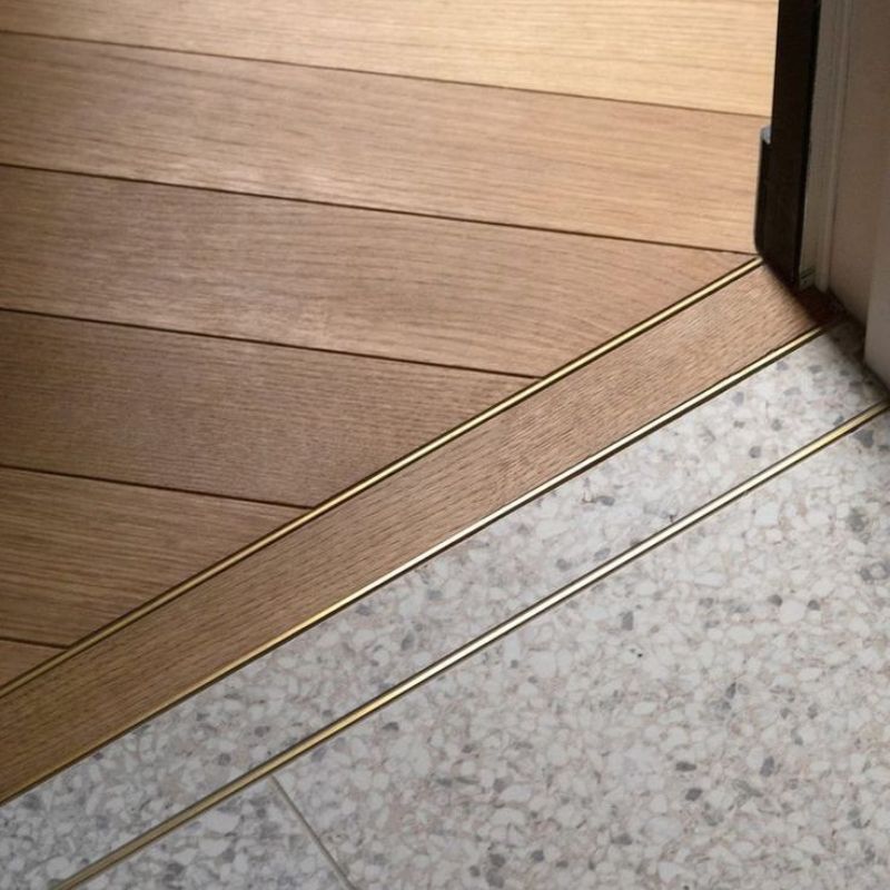 Flooring Options