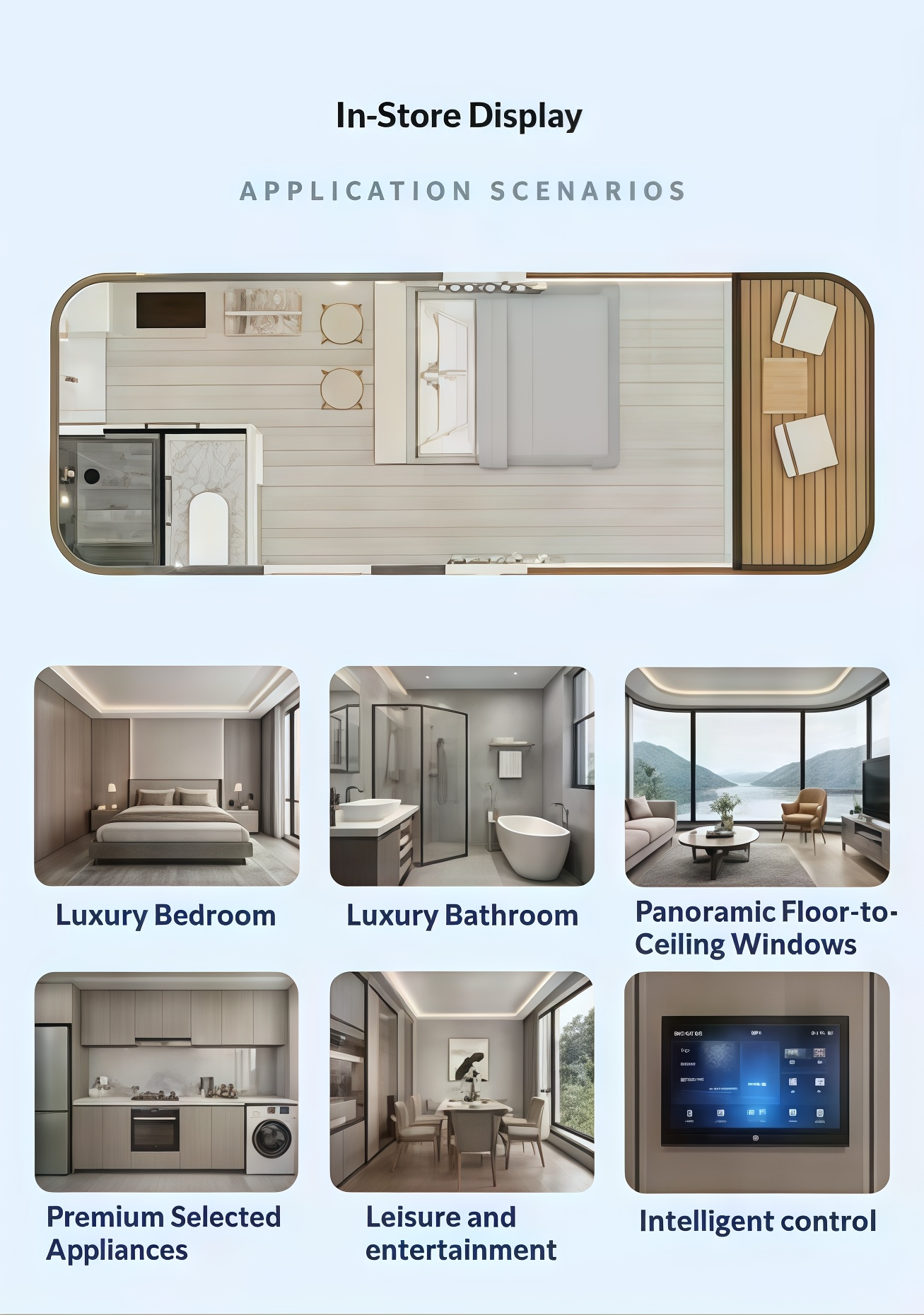 Specification Detail 4