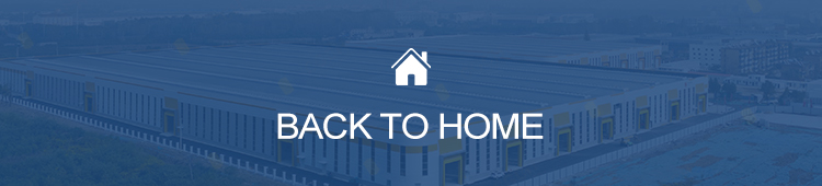 Waterproof Worker Housing Multi-Story Bungalow Office Container House Modern Prefabricated Houses Prefabricated Container House