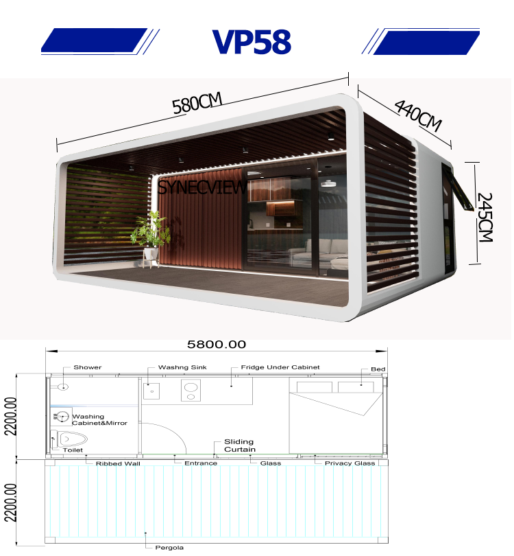 Product Layout 2