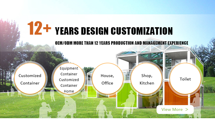 Product Overview