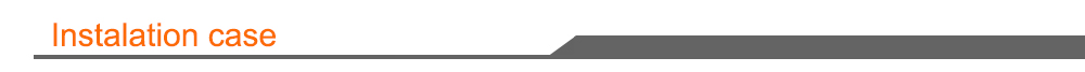 Foldable Structure Blueprint