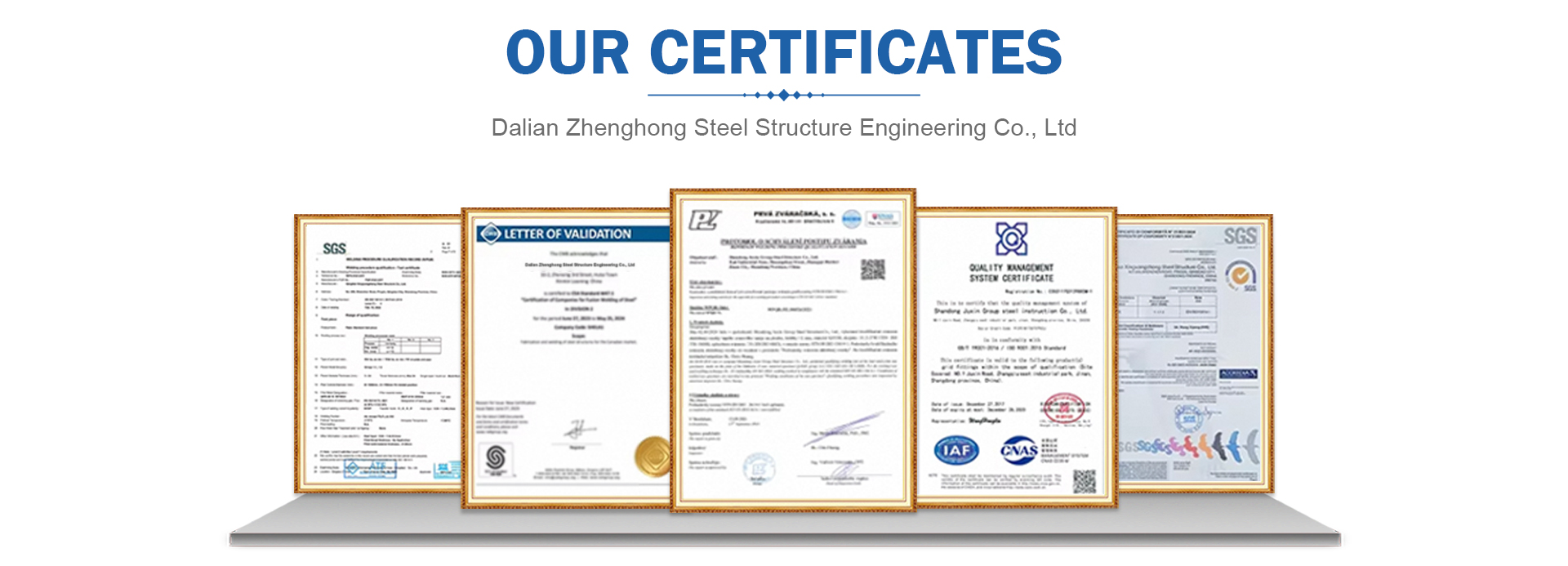 Company Image 2