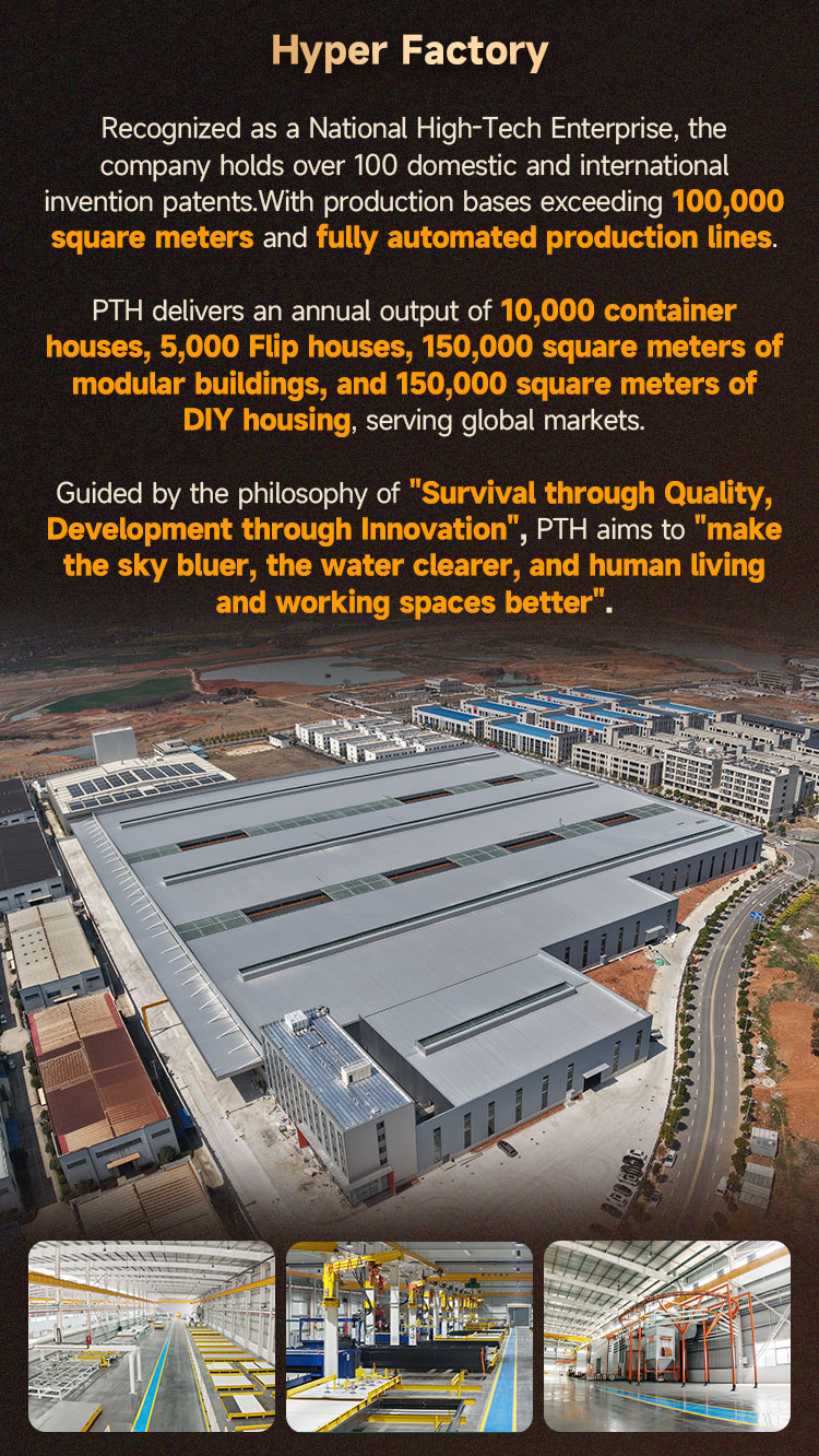 Modular Building Image 6