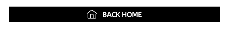 Footer Banner