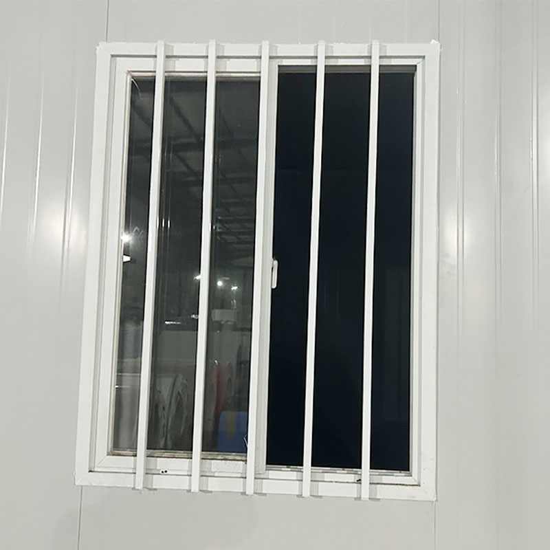 Window option 3