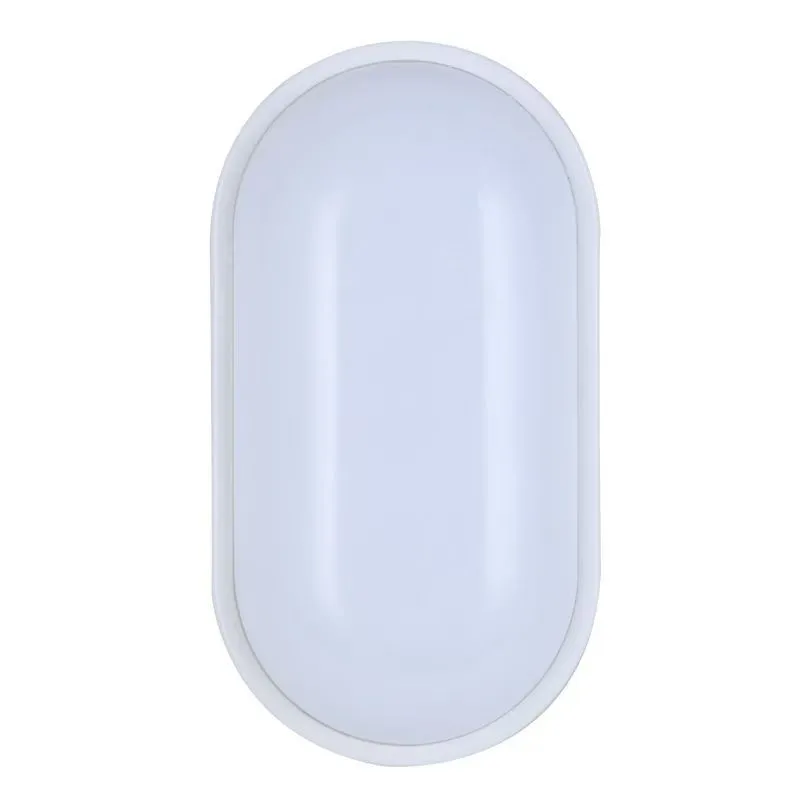 Fluorescent Industrial Sockets