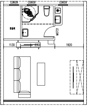 Prefab Modular Luxury Steel Frame Contemporary Straight Villa Cabin Living Room Bedroom Mountain Resort Eco-Friendly Light House