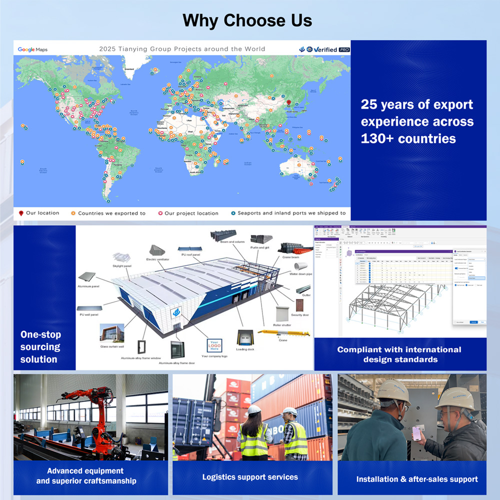 Low Cost Fast Build Steel Structure Warehouse Storage Warehouse Building Steel Frame For Hotel School Office Apartment