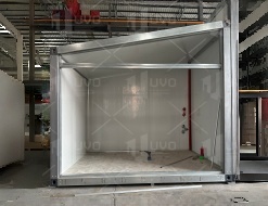 Installation 2
