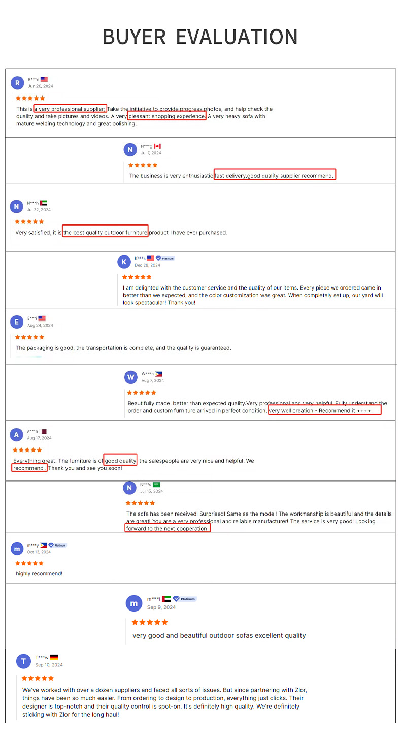 Product Description Image 6