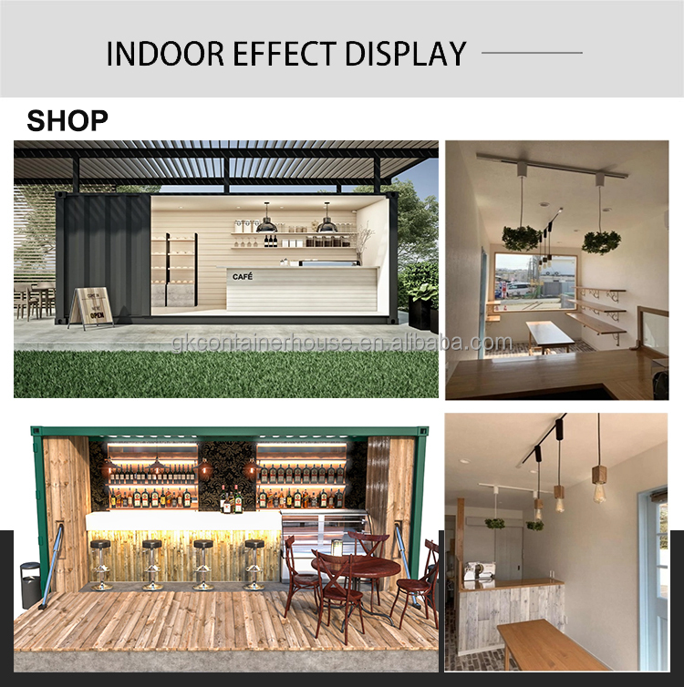 Container Design Feature 3
