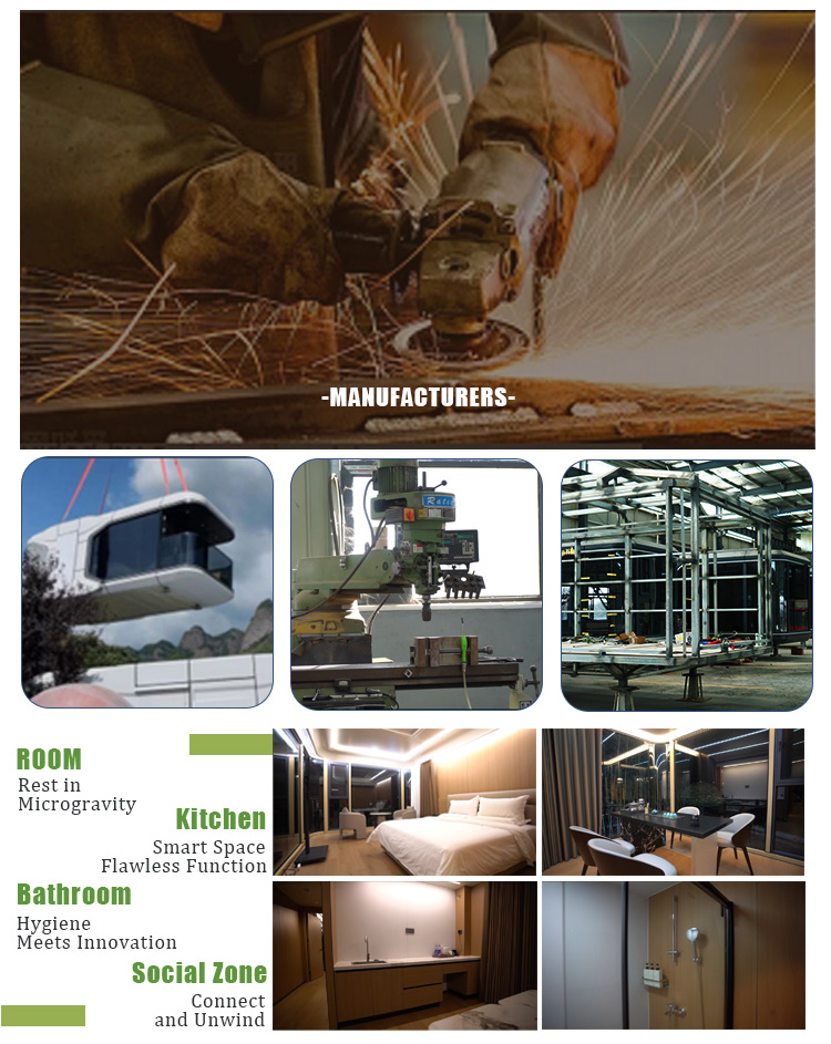 Structure Design 3