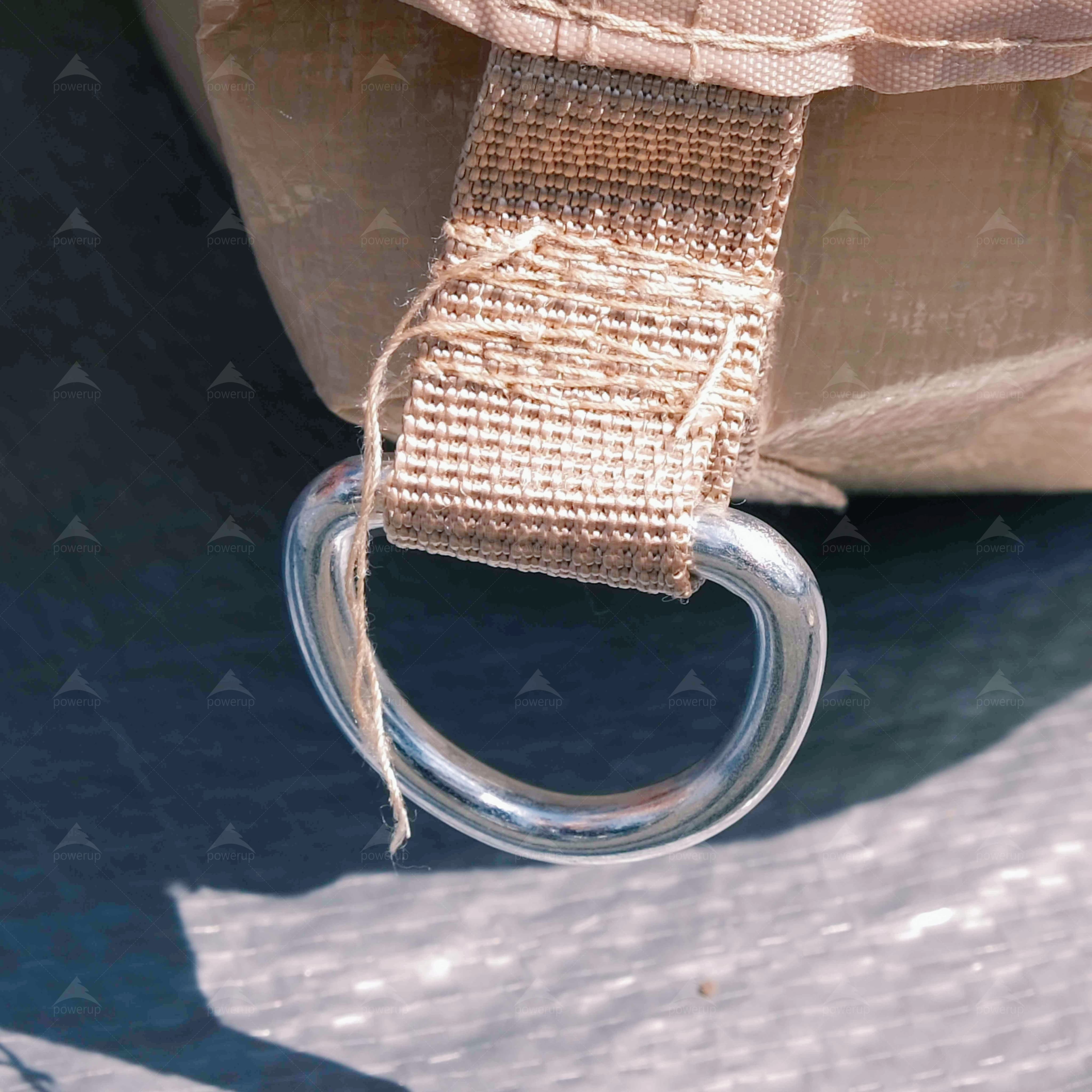 Details 8