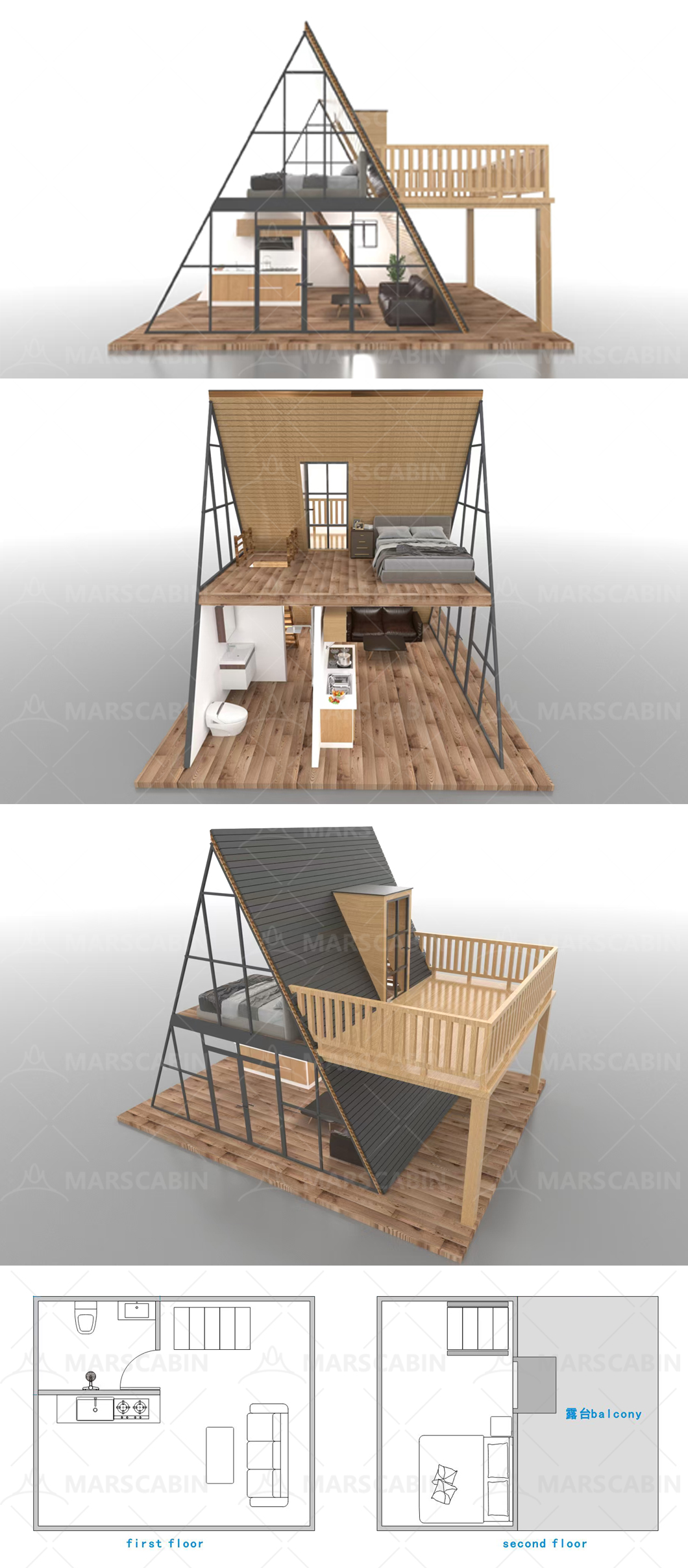 3D Modeling Customization Service
