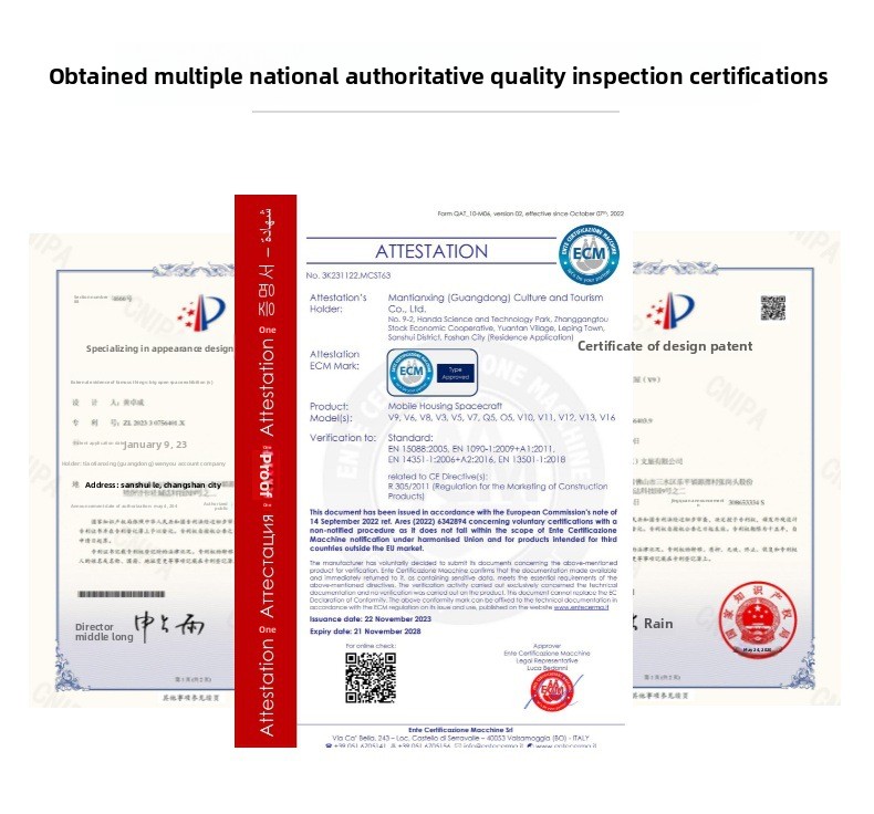 Quality Sourced Aluminum Materials