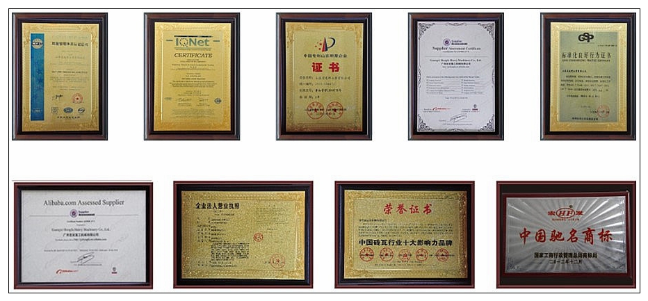 Concrete Modular Home Manufacture Precast Concrete House Construction Prefabricated Concrete Cement Building Making Machinery