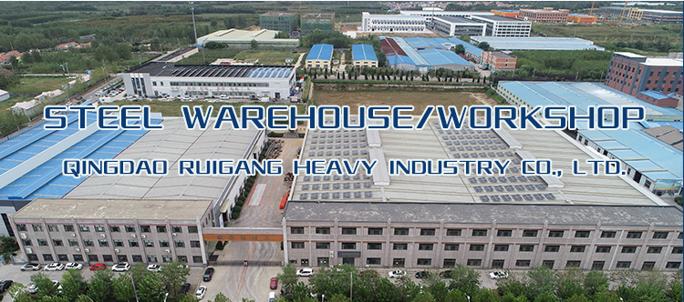 Company Profile