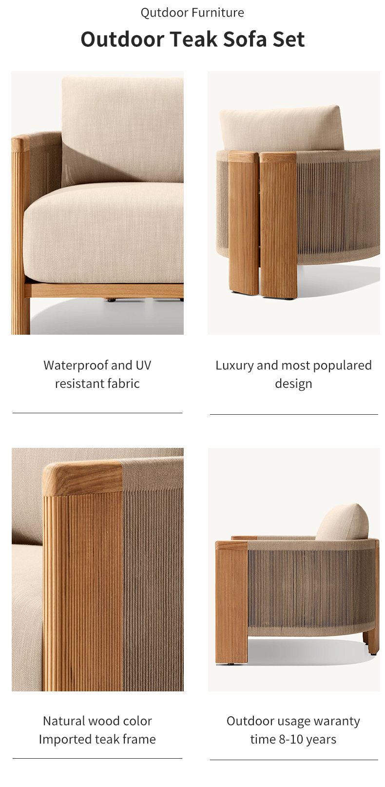 Product Description Image 3