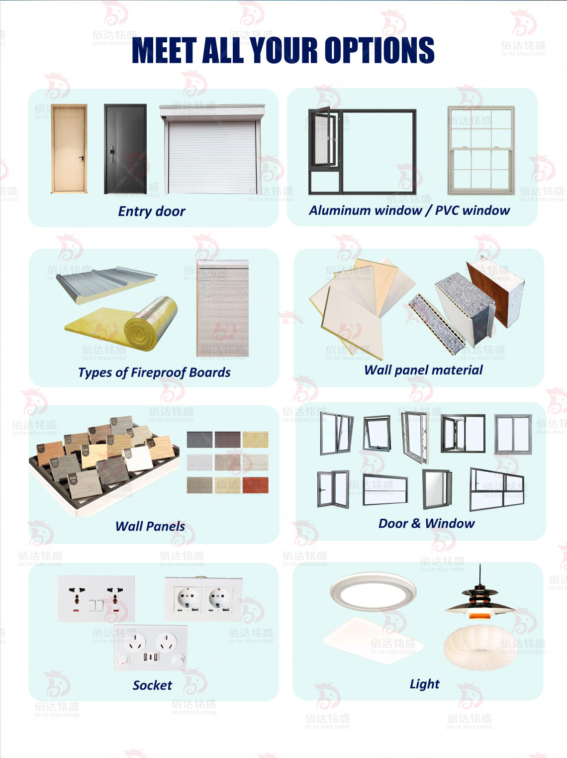 Expandable Container Home Design 3