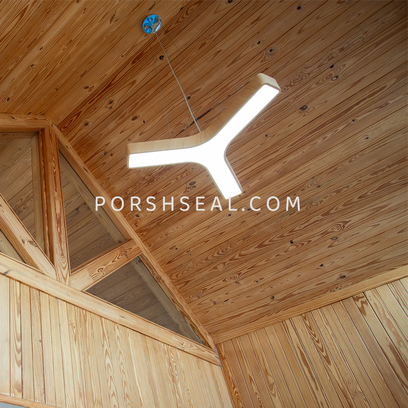 Luxury Prefabricated House Modern Luxury Design Foldable Prefab Tiny House International Portable Homes Villas