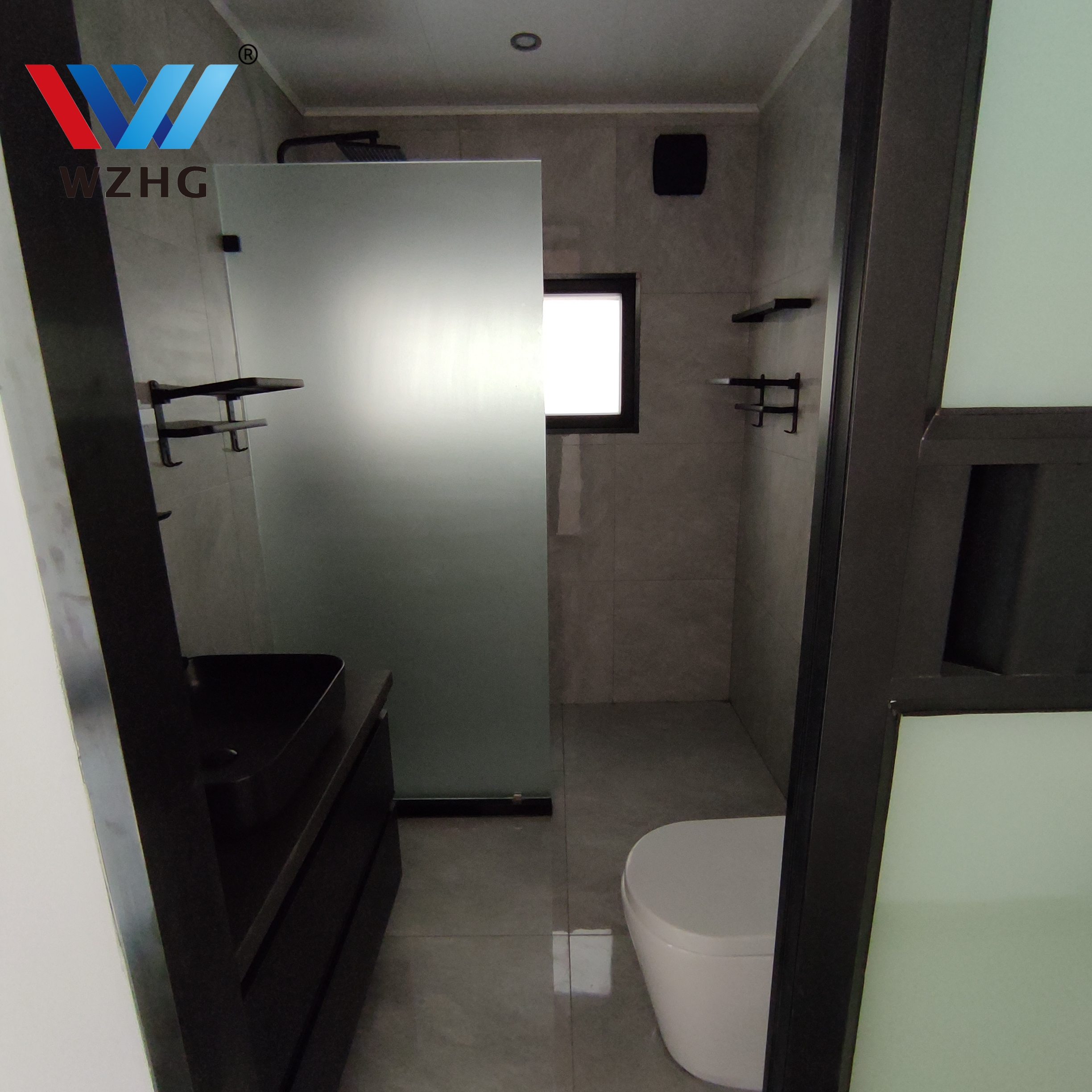 Pre Fabricated Houses Luxury Prefabricated Homes 3 Bedroom Tiny Home Off Grid Prefab House Container Usa