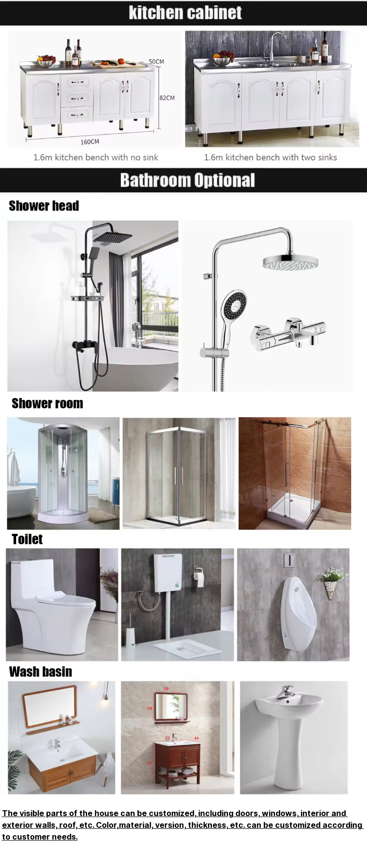 Product Showcase 6