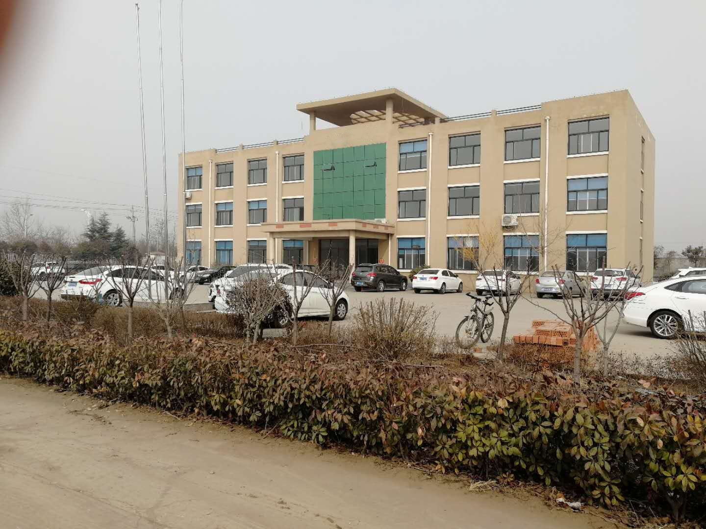 Factory Image 2