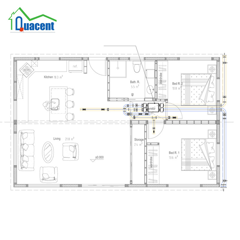 Specification diagram 2