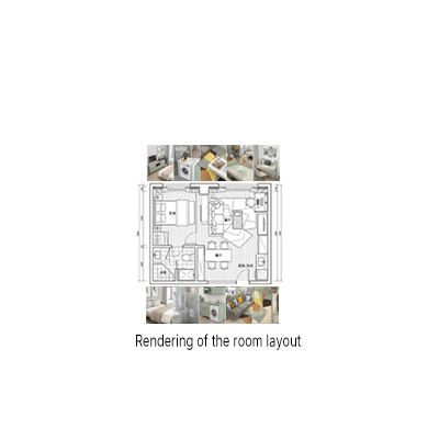 Design Layout 3