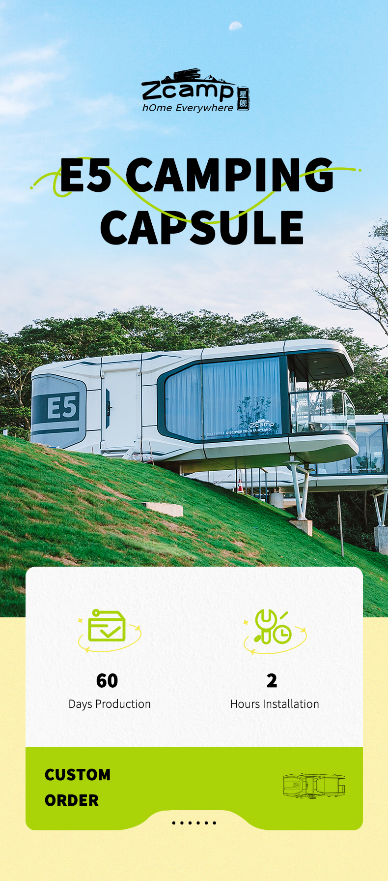 Product View 1