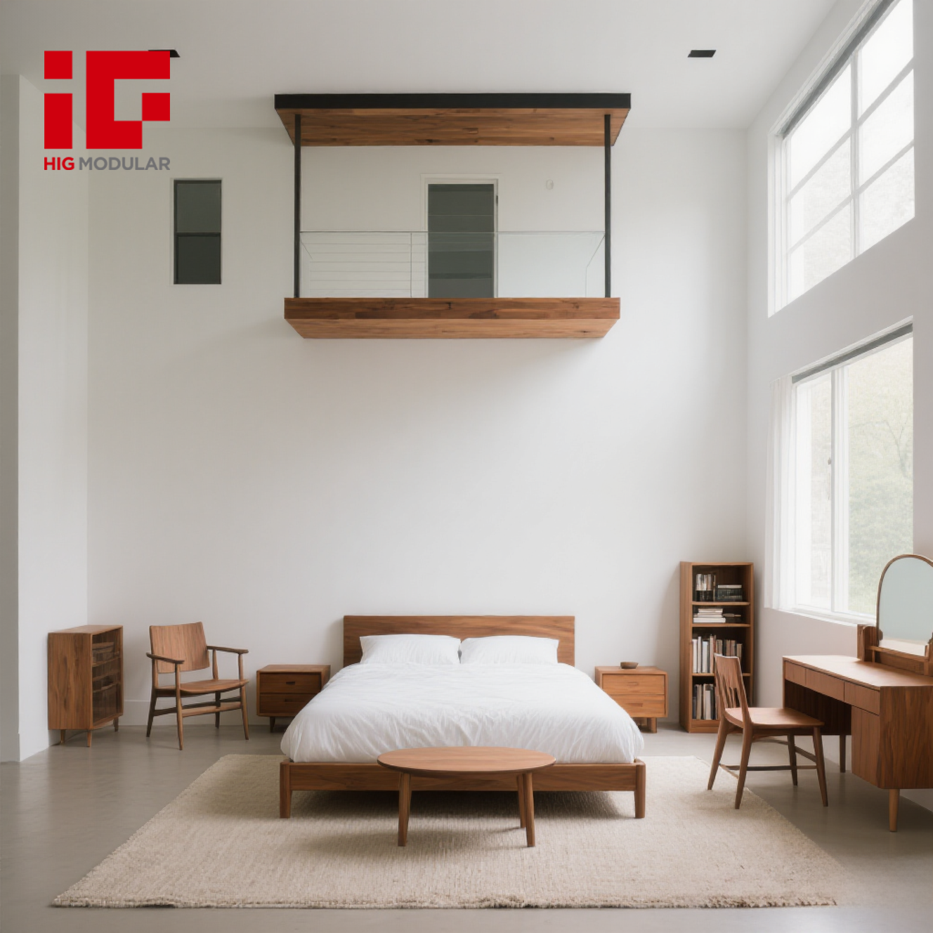 Prefabricated Factory Price Luxury Prefab House Living Modular Tiny Home Modern Light Steel Structure Frame Villa Resort Hotel