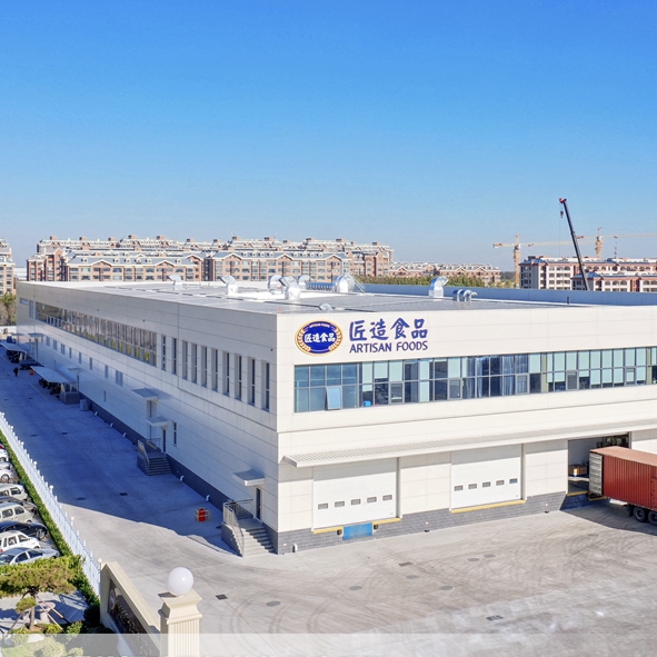 Professional Lightweight Prefabricated Steel Structure Building Design Modern New Design For Workshops