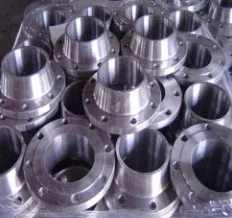 Componentes de fundición a presión de aluminio