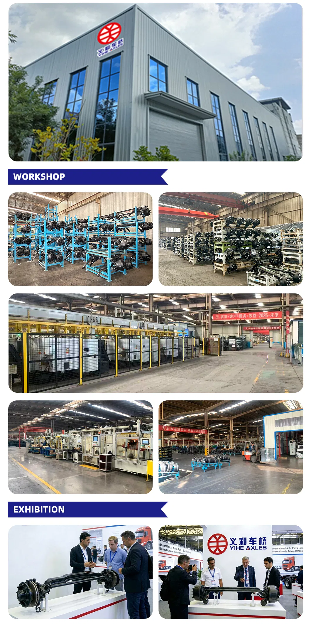 Proceso de producción