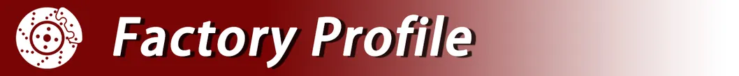 Investigación y Desarrollo