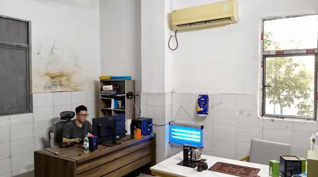 Sistema de freno de alto carbono CPD Auto para vehículos comerciales