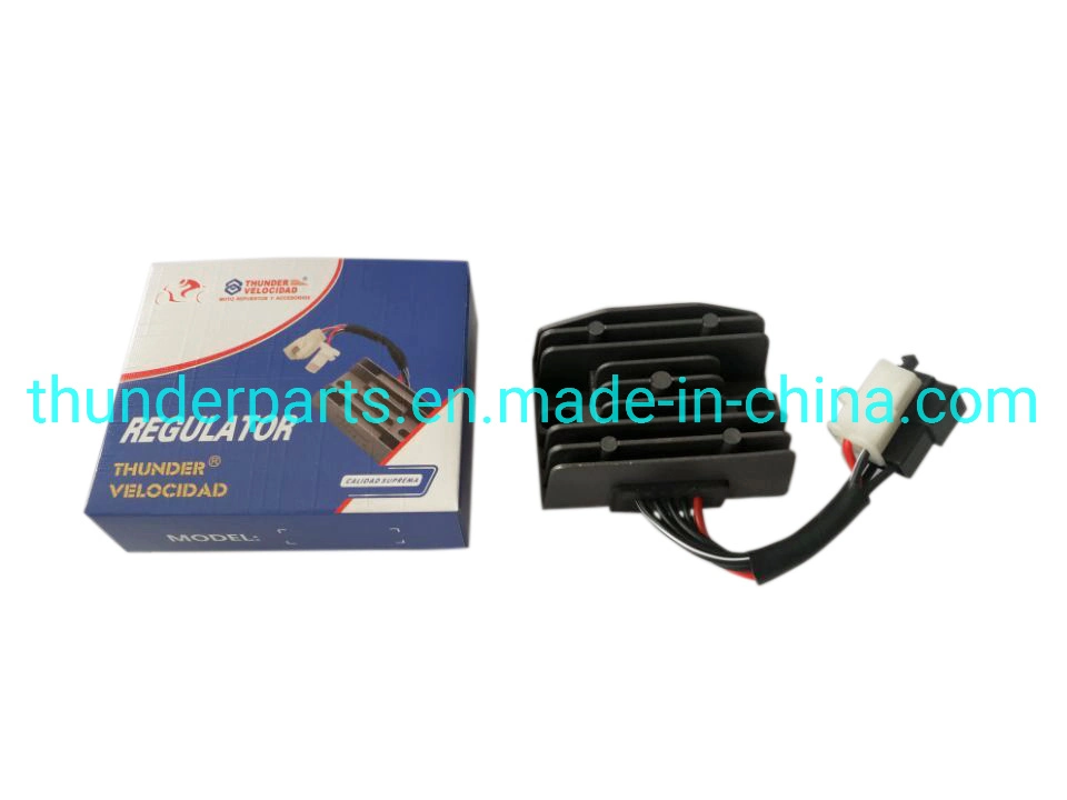 Sistema de Disco de Freno para Motos An125